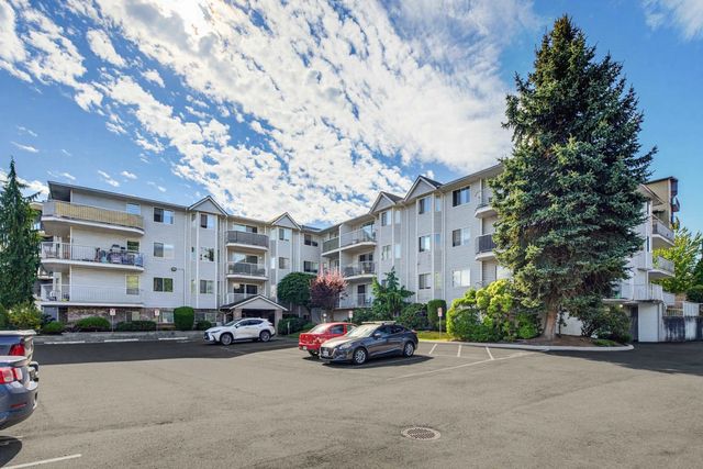 2750 Fuller Street 102, Abbotsford