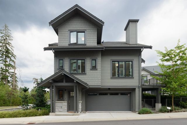 1310 Mitchell Street 100, Coquitlam