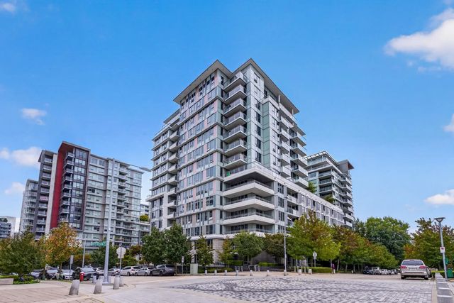3233 Ketcheson Road 808, Richmond