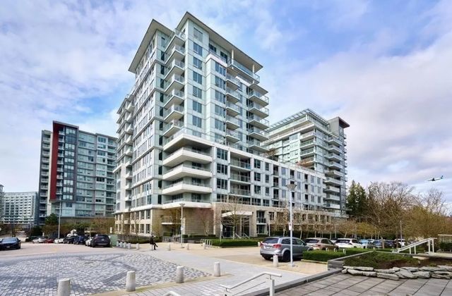 3233 Ketcheson Road 808, Richmond