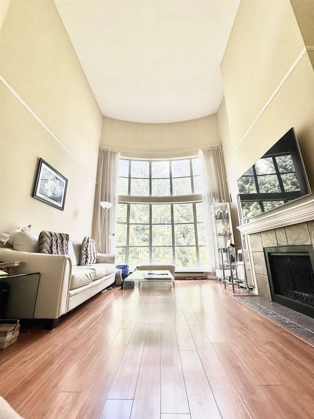 5500 Arcadia Road 311, Richmond