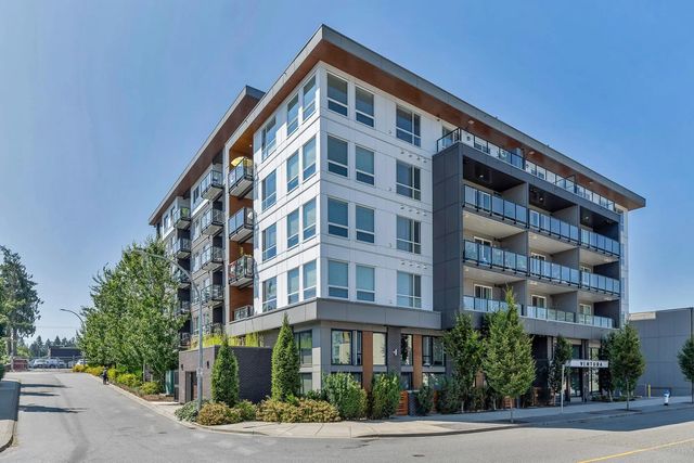 32838 Ventura Avenue 208, Abbotsford