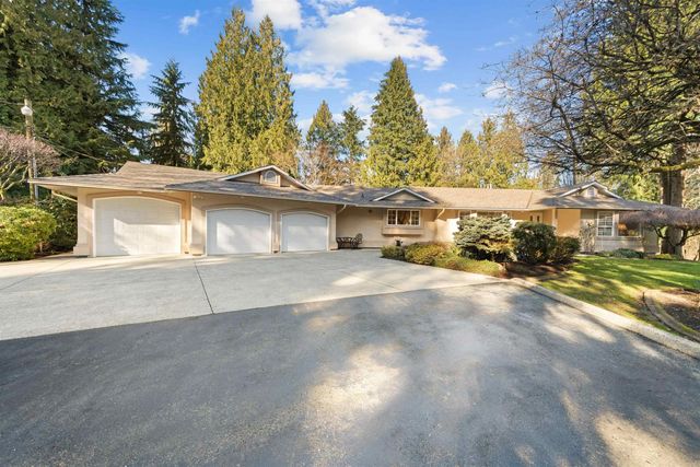 31553 Brookside Avenue, Abbotsford