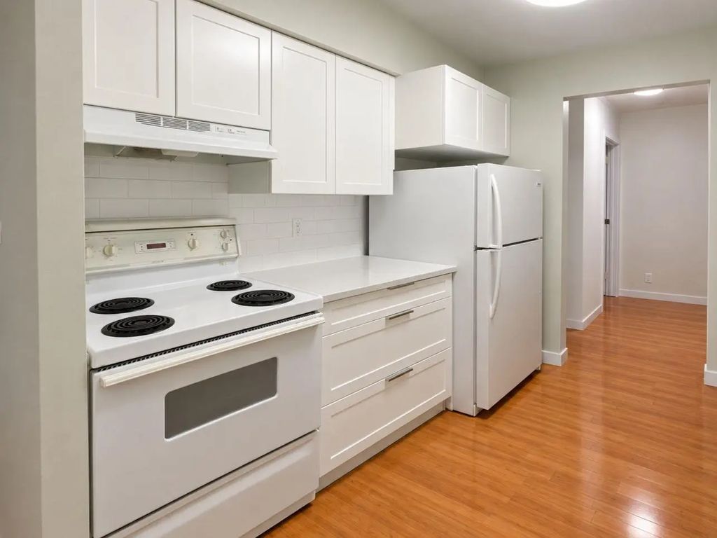 10620 150 Street 1207, Surrey