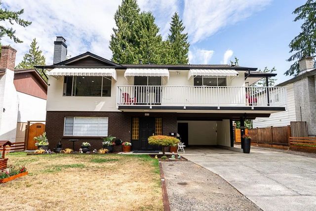 10232 142a Street, Surrey