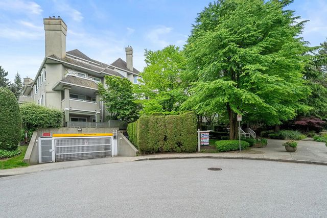 3738 Norfolk Street 409, Burnaby
