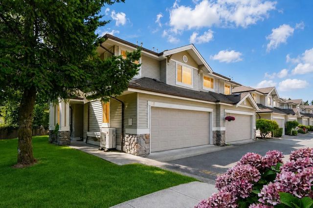 6950 120 Street 18, Surrey