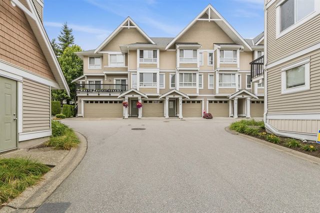 20159 68 Avenue 17, Langley
