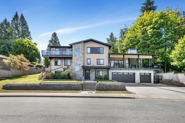 20562 46b Avenue, Langley