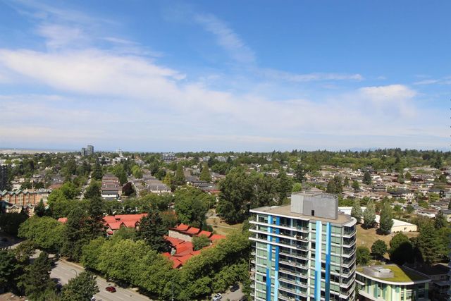 489 Interurban Way 2205, Vancouver