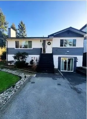 27964 Ledunne Avenue, Abbotsford
