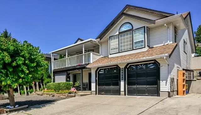 30921 Sandpiper Drive, Abbotsford