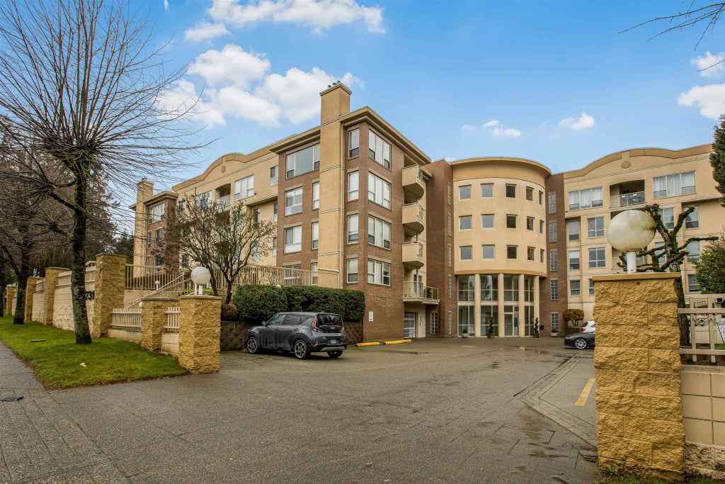 33731 Marshall Road 105, Abbotsford