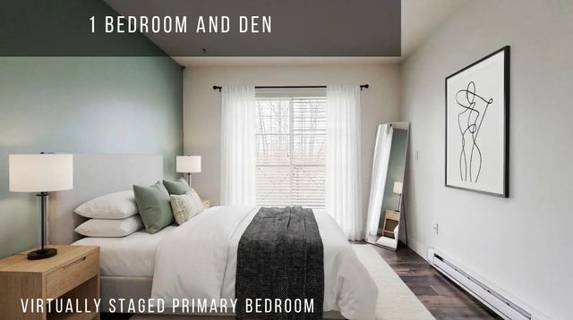3260 St Johns Street 405, Port Moody