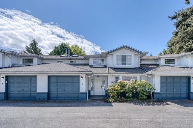 7531 No. 1 Road 5, Richmond