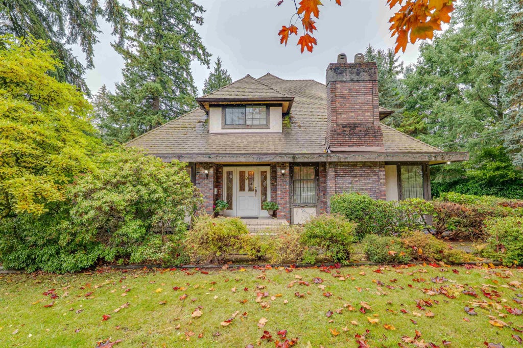 5735 132 Street, Surrey