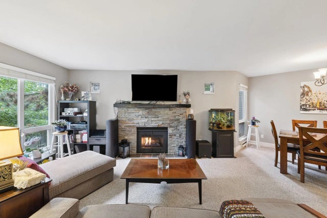 7459 Moffatt Road 206, Richmond