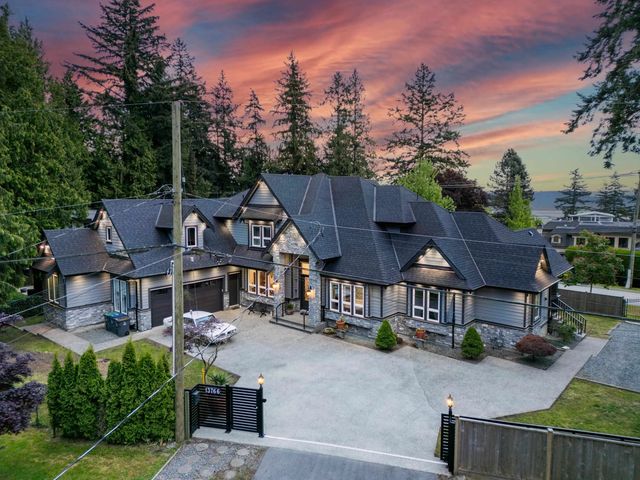 13766 56a Avenue, Surrey