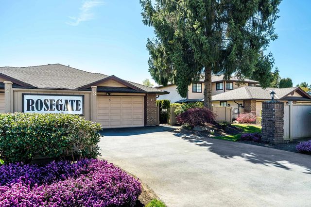 15148 20 Avenue 3, Surrey
