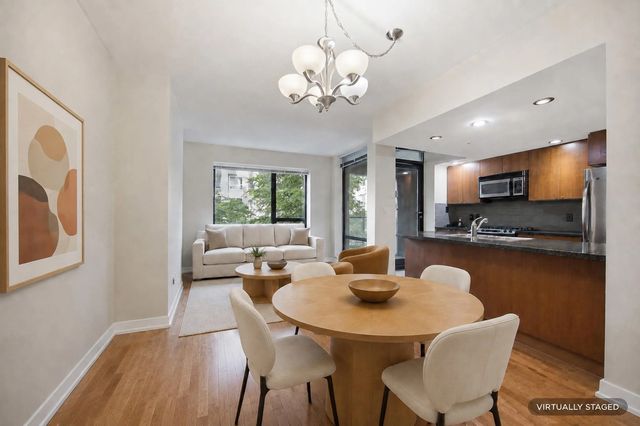 9180 Hemlock Drive 202, Richmond