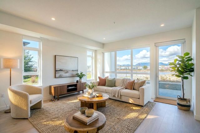 10333 River Drive 37, Richmond