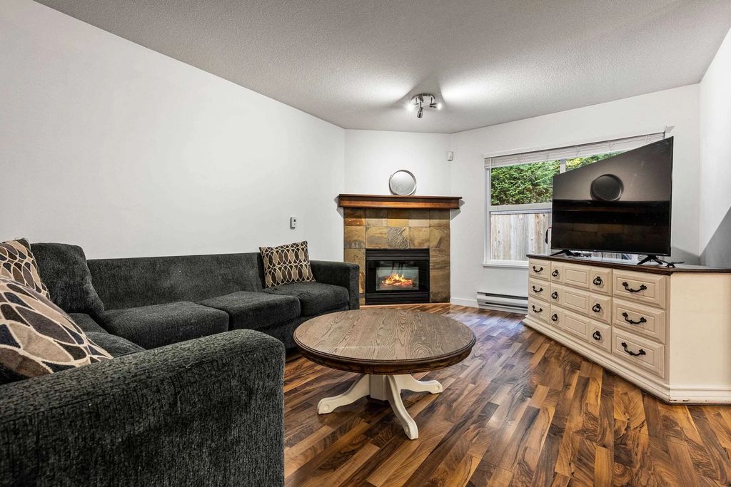 36060 Old Yale Road 94, Abbotsford