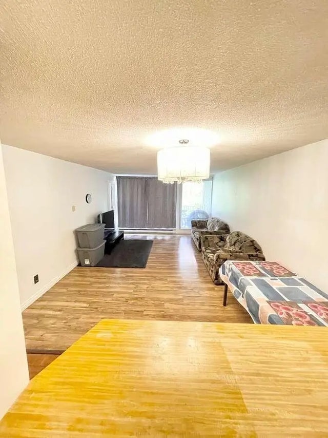 9300 Glenacres Drive 219, Richmond