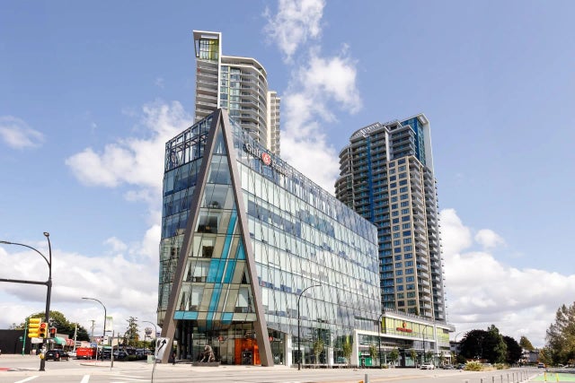 7388 Kingsway Street 609, Burnaby