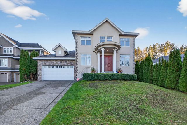 15858 114 Avenue, Surrey