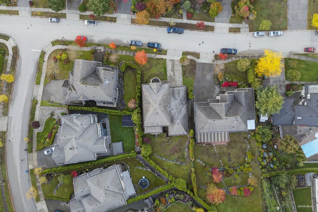 15858 114 Avenue, Surrey