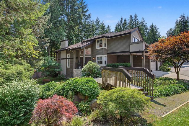 1900 Indian River Crescent 20, North Vancouver