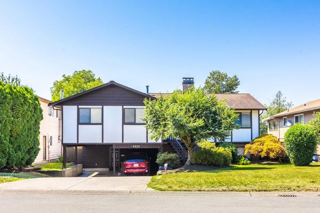 9075 117 Street, Delta