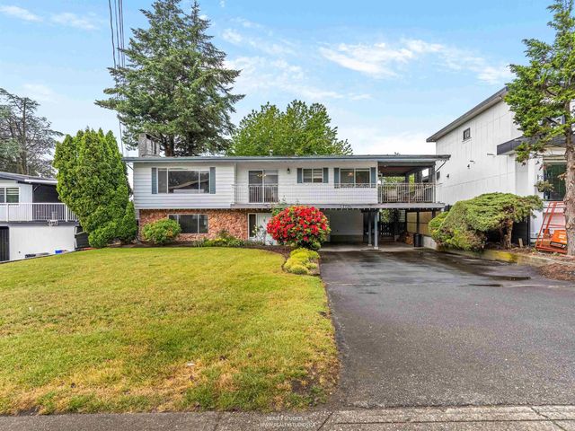 7735 112 Street, Delta