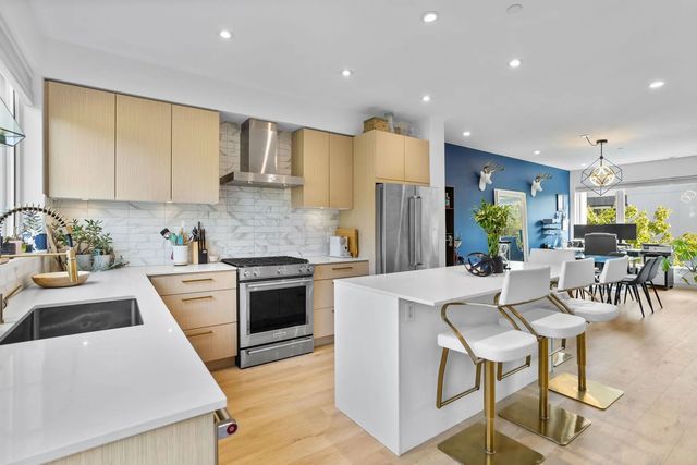 3597 Malsum Drive 53, North Vancouver