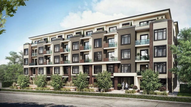 10616 132 Street 214, Surrey