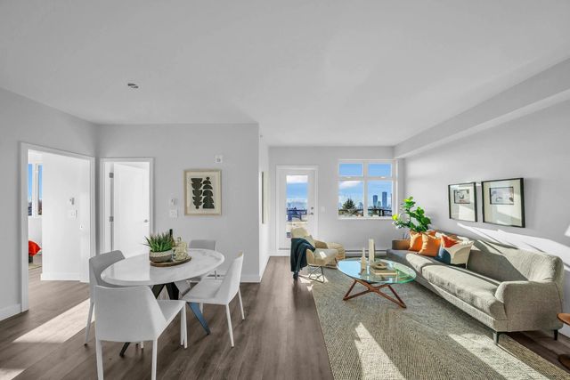 5535 Hastings Street 404, Burnaby