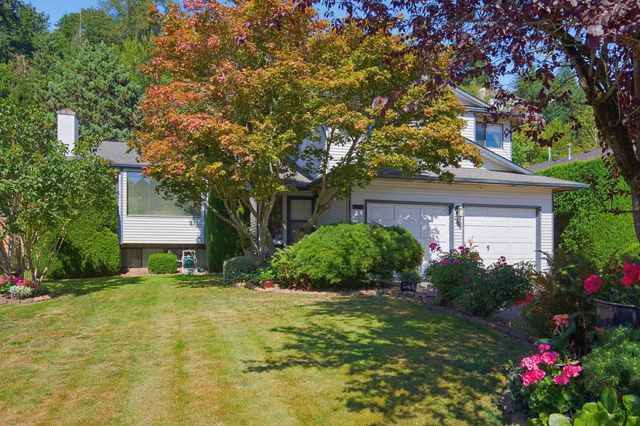 2358 Cameron Crescent, Abbotsford