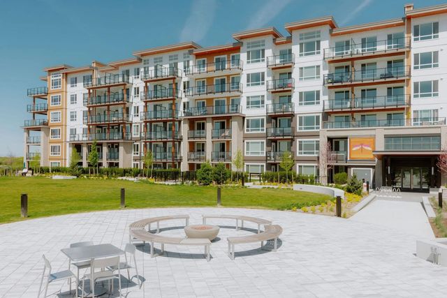 2463 Rabbit Drive 218, Tsawwassen