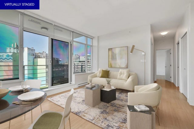 2788 Prince Edward Street 903, Vancouver