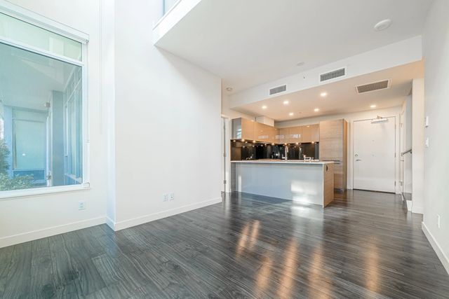 6288 Cassie Avenue Th1, Burnaby