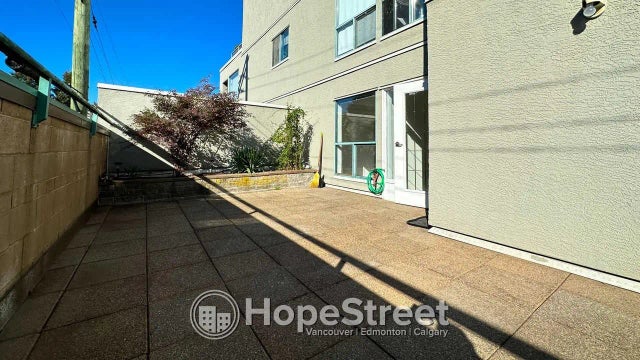 3131 Main Street 111, Vancouver