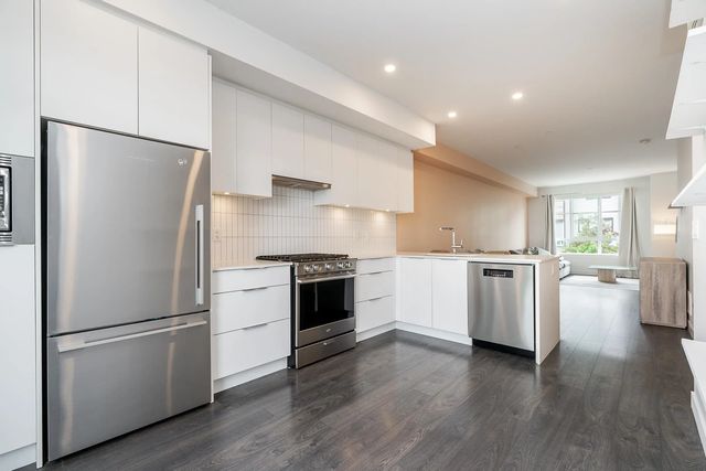 4292 Wolf Way 53, Tsawwassen