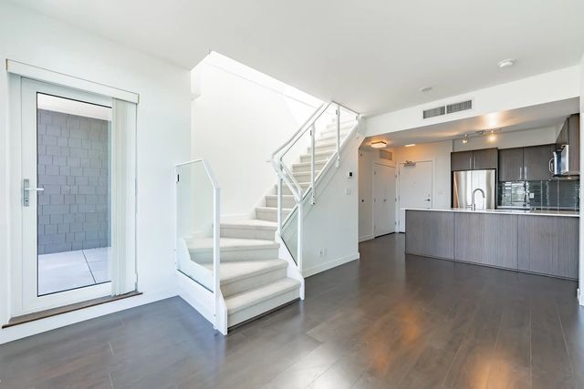 10020 Dunoon Drive 505, Richmond
