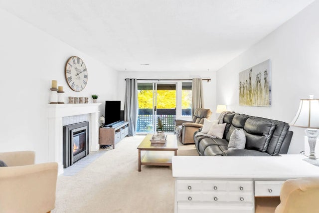 34909 Old Yale Road 822, Abbotsford