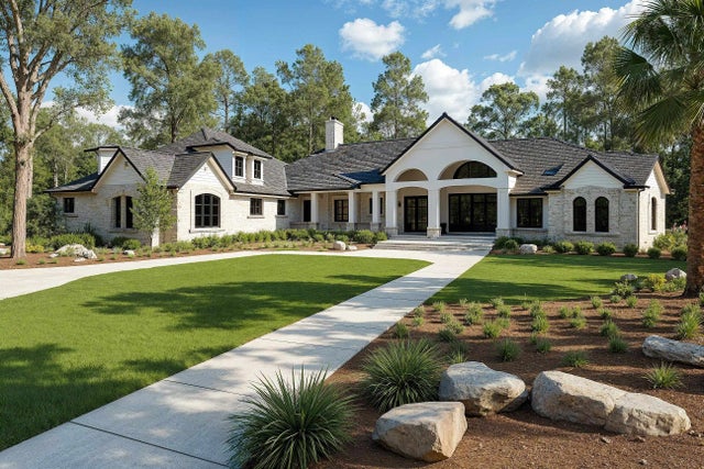 2306 200 Street, Langley