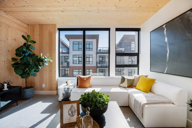 310 Salter Street 412, New Westminster
