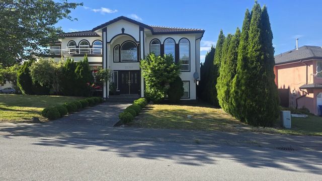 31525 Ridgeview Drive, Abbotsford