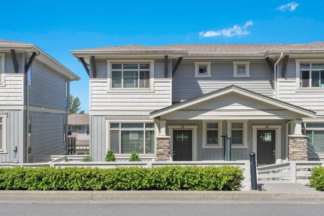 34230 Elmwood Drive 29, Abbotsford