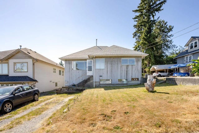 226 Nelson Street, Coquitlam