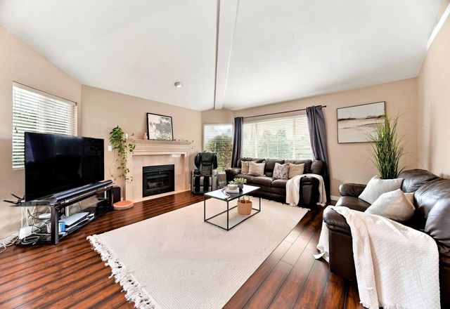 7711 Williams Road 21, Richmond